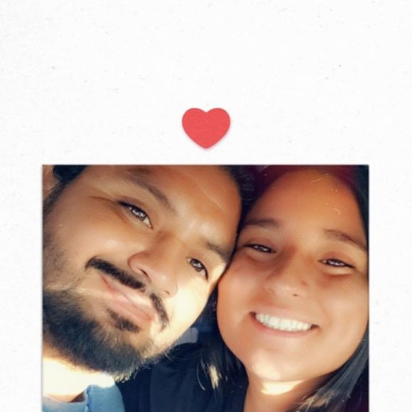 Meet your Posher, Susana - Picture 1 of 1